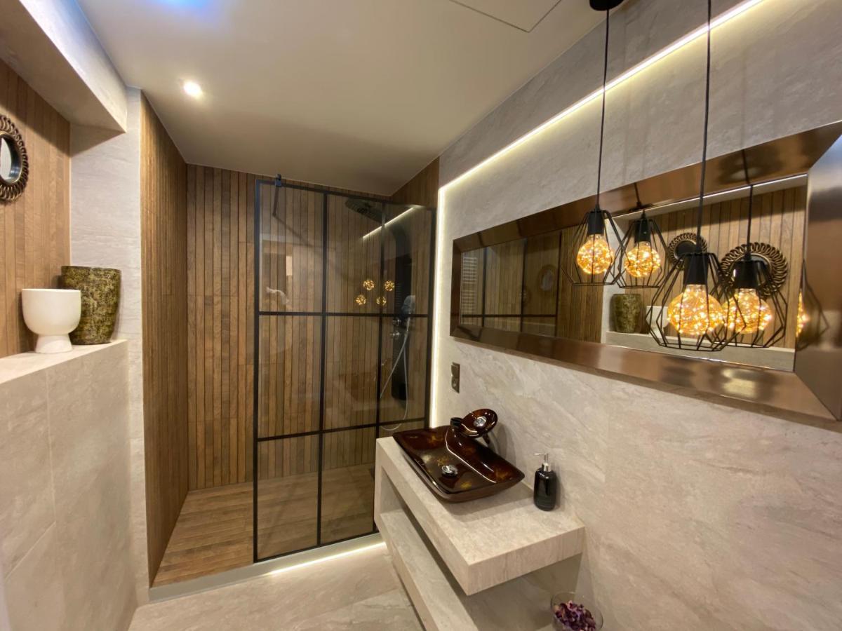 P&j Lubicz Апартаменти